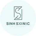 Sinh Skinic-sinh_skinic