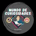 Mundo De Curiosidades-curiosidades.datos