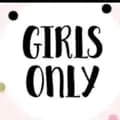 Girls ❤️-onlygirlzzz__