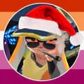 madelyn 🎄(captain 3’s wife)-ilovepearlfromsplatoon
