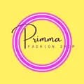 ขายส่งเสื้อผ้าประตูน้ำ@Primma-primma_fashion