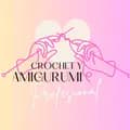 CROCHET Y AMIGURUMI PRO-crochet_amigurumi_pro