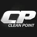 Clean point-ky_lovelove