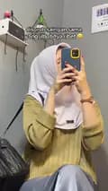 Meiraaa Hijab-meiraaa_hijab