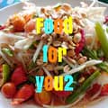 Food for you2-food_for_you2