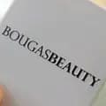 Bougas.Beauty-noorazmn_92