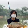 Phương  Nguyễn Fishing-phuongnguyen15012