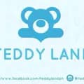 Teddy land-teddylandph