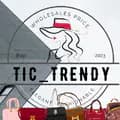 TIC_TRENDY-tic.trendy