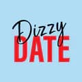 Dizzy Date-dizzydate