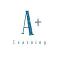 Information Bank-aplus_learning