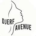 Djerf Avenue-djerfavenue