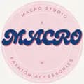 Macro Studio-macrostudio.vn