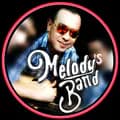 AMRI | MELODY'S BAND 🇲🇾-melodysband