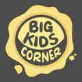 Big Kids Corner-bigkidscorner