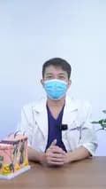Dr. Tùng - Bác sĩ Da Liễu-bstungdalieu