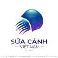 Sứa Cảnh Việt Nam-suacanh.vn