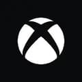 Xbox Sverige-xboxse