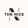 THE NICE 225-thenice225