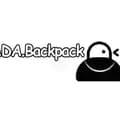 DADA.Backpack-dada.backpack