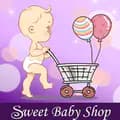 sweet baby shop jember-sweetbabyshop.jember