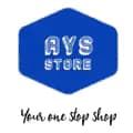 ays shopp-aysilashop