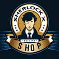 Shop SherlockX-shop.sherlockx