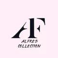 Alfred Collection-alfredcollections