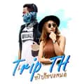 TripTH | ทริปไทยแลนด์ ❤️🇹🇭-tripth