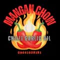 MANGAN CHOW CHILLI GARLIC-manganchow_chilligarlic