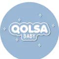 Qolsa_Baby-qolsa_baby