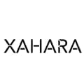 Xahara Australian Activewear-xaharaofficial
