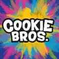 cookiebros_official-cookiebros_official