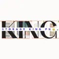 STORAGE KING PH-storagekingph