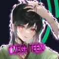 Mega teen (870k)-sword1220