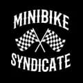 @mini_bike_syndicate-minibikesyndicate