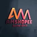 AMSHOPEEEMPIRE 🛒-amshopeeempire