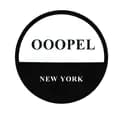 Duomeng Jewelry Shop-ooopel