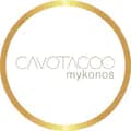 Cavo Tagoo Mykonos-cavotagoomykonos