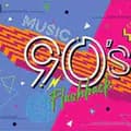 90sflashbacks-hoppy_90s
