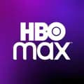 HBO Max Nordic-hbomaxnordic