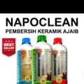 Napoclean-napoclean_indonesia