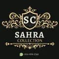 Sarah collation-sahracollection