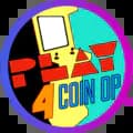 Play_4_CoinOp-play_4_coinop