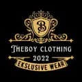 Theboy clothing-theboy.clothing
