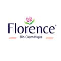 bio_florence **Nouvelle page**-bio_florence