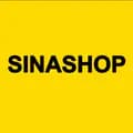 SINASHOP-sinashop01