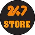 247Store-247store9