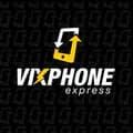 Vixphone Express-vixphone
