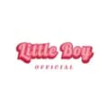 LITTLEBOYOFFICE-littleboyofficial